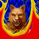 Screenshot: Altered Beast